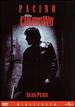 Carlito's Way