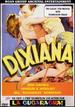 Dixiana/La Cucaracha
