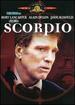 Scorpio