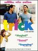 Trick