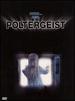 Poltergeist [Dvd]