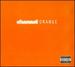 Channel Orange