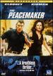 The Peacemaker (Widescreen Edition)
