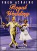 Royal Wedding [Dvd]