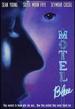 Motel Blue