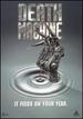 Death Machine