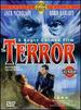 The Terror