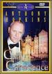 Guilty Conscience [Dvd]