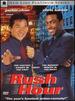 Rush Hour (New Line Platinum Series)