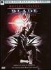 Blade