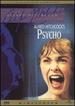 Psycho (1960)-Collector's Edition [Dvd]