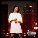 Tha Carter VI[Lp]