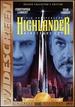 Highlander: Director's Cut 10th Anniversary Edition