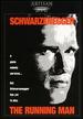 The Running Man [Dvd]