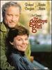 The Goodbye Girl [Vhs]