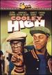 Cooley High