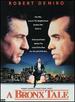 A Bronx Tale
