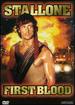 First Blood [Dvd] [1982] [Region 1] [Us Import] [Ntsc]