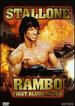 Rambo: First Blood II