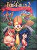 Ferngully 2-the Magical Rescue