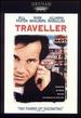 Traveller: Music From the Motion Picture