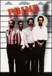 Prime Suspect (1982)