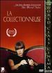 La Collectionneuse