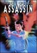 Assassin