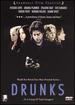 Drunks