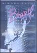 Brazil (the Criterion Collection 3-Disc Boxed Set)
