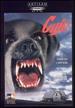 Cujo