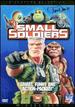 Small Soldiers