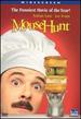 Mouse Hunt