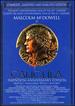 Caligula (Unrated Twentieth Anniversary Edition)