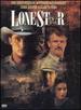 Lone Star [Vhs]