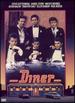Diner (Dvd)