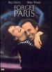 Forget Paris