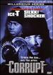 Corrupt [Dvd]