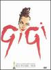 Gigi