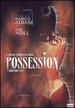 Possession