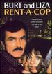 Rent-a-Cop