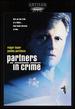Partners In Crime