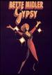 Gypsy