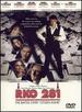 Rko 281-the Battle Over Citizen Kane