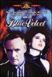 Blue Velvet