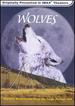 Imax / Wolves