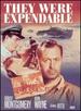 They Were Expendable [Dvd]