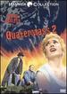 Quatermass 2