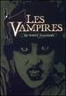 Les Vampires
