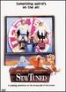 Stay Tuned (1992 Film)